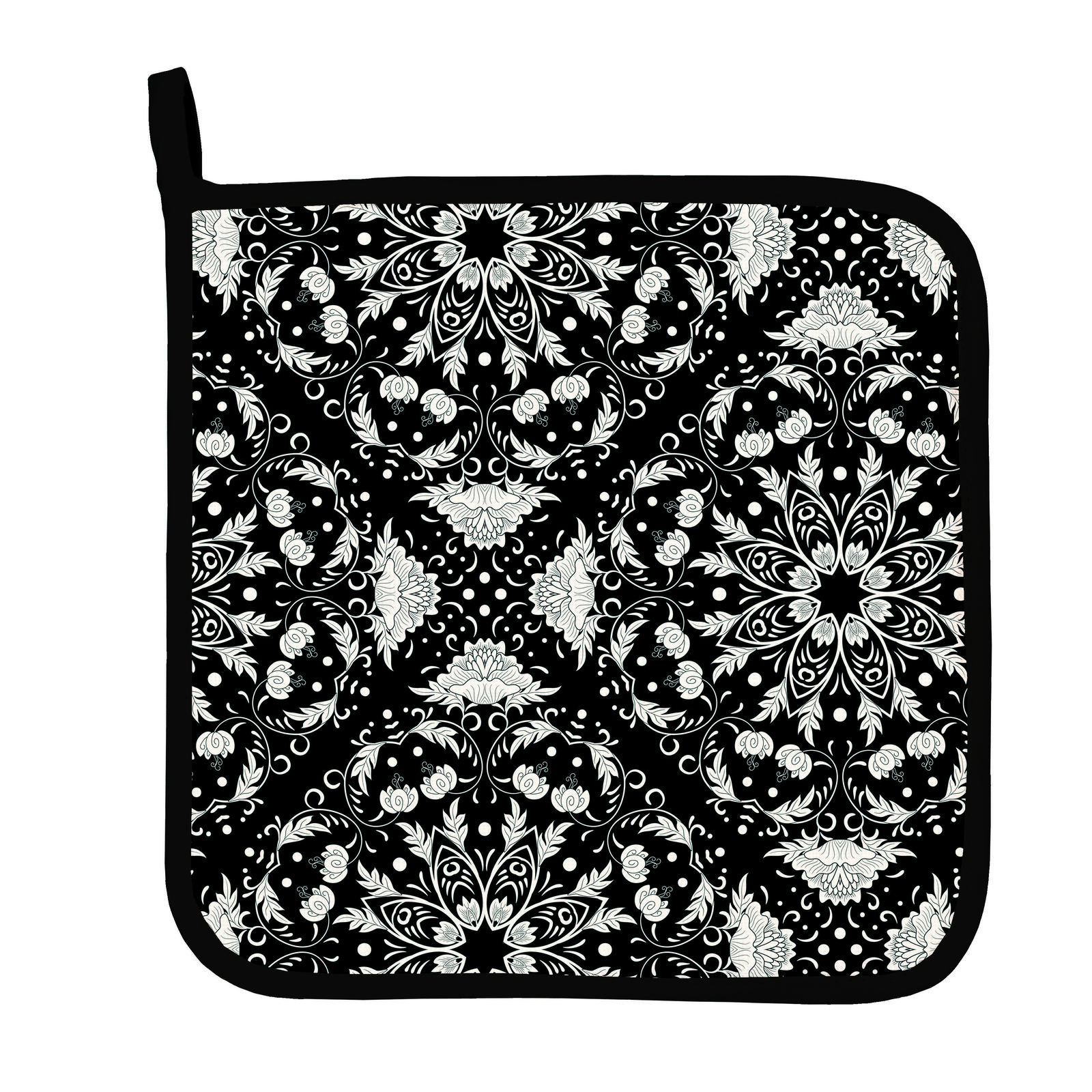 Michel Design Wrks Pot Holder Bouquet