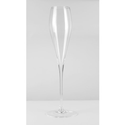 Vinus Glass Set of 2 - Champagne Glass