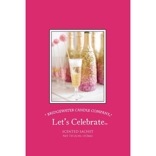 Bridgewater Candle Company