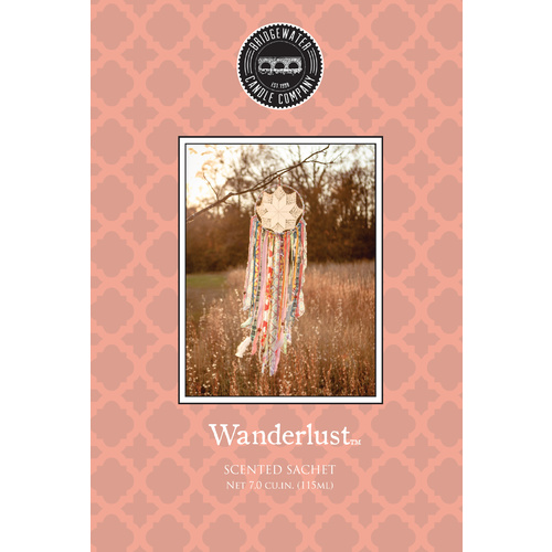 Bridgewater Candle Company