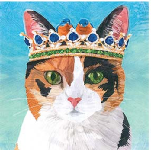 PPD (Paper Products Design)