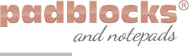 Padblocks