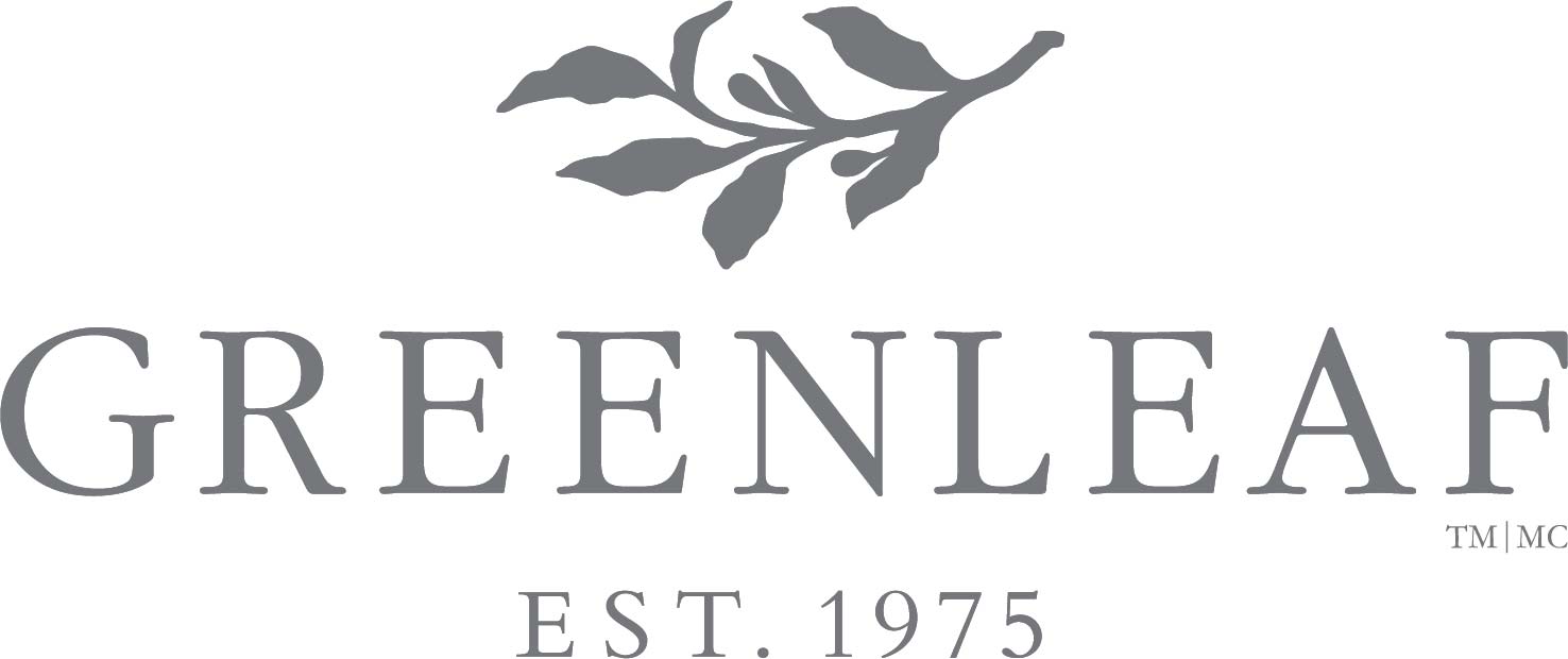Greenleaf Gifts