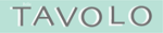 Tavolo