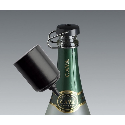 Champagne Fresh Spare Stopper