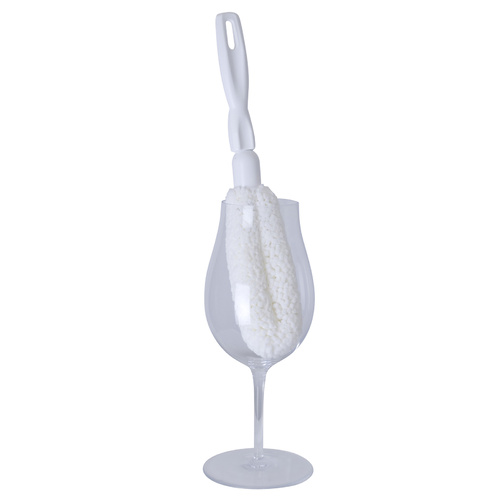 Brushtech Stemware Brush