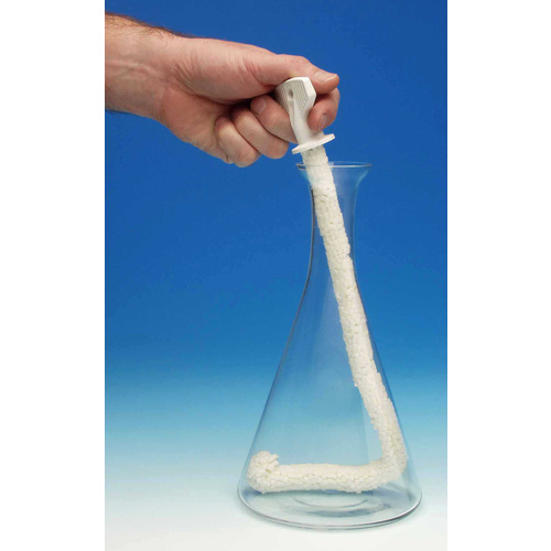Brushtech Decanter / Multi purpose Brush 