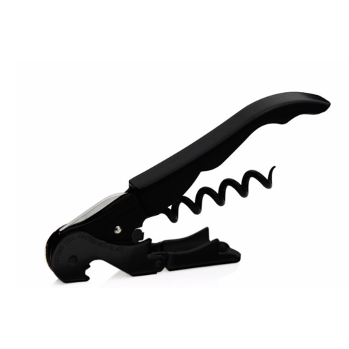 Pulltap Corkscrew Totally Black