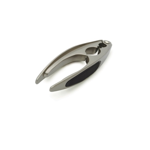 CellarDine Nut Cracker and Multi purpose tool Gift boxed