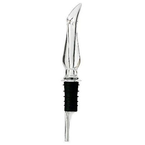 Decantus Aero Wine Pourer Gift boxed