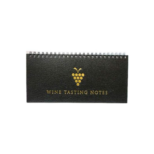 Vinus Wine Tasting Notes