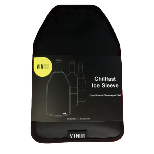 Vinus Chillfast Cooler
