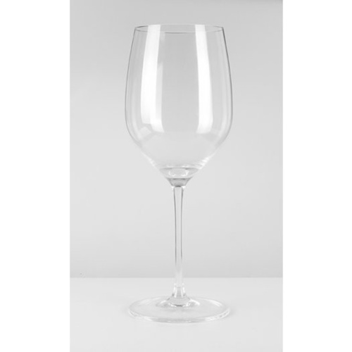 Vinus Glass Set of 2 - The Medoc 