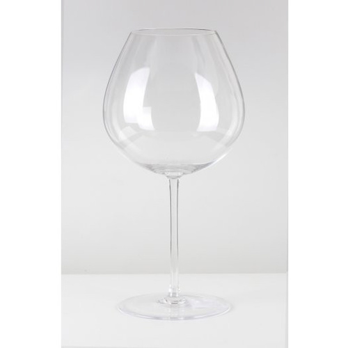 Vinus Glass Set of 2 - The Vosne Glass