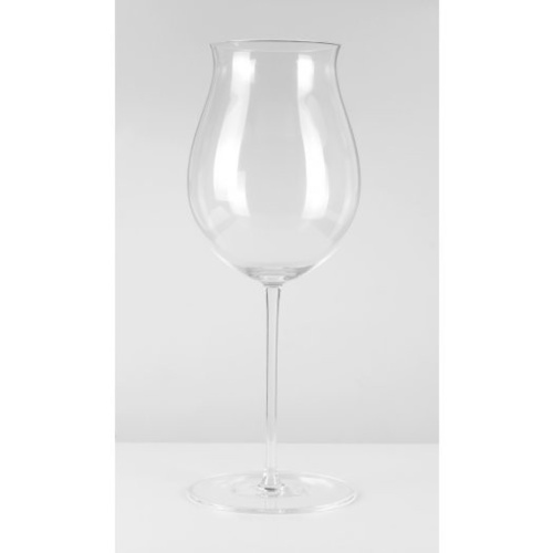 Vinus Glass Set of 2 - The Beaune