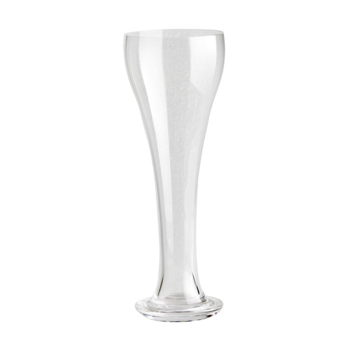 Vinus 'The Brew' Beer Glass Set of 4 