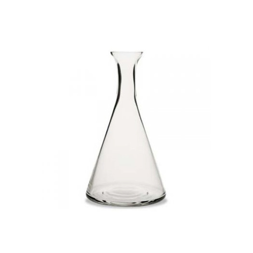Vinus Decanter - Newline