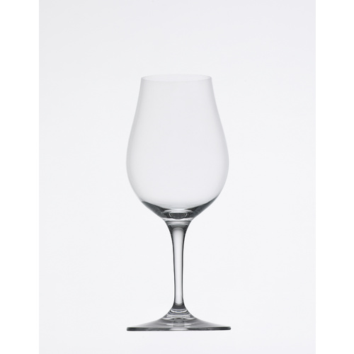 Vinus Glass - Ultimo Tasting Glass Set of 6