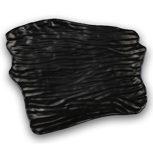 Bella Tavolo Deconstructed Platter 29cm Melamine