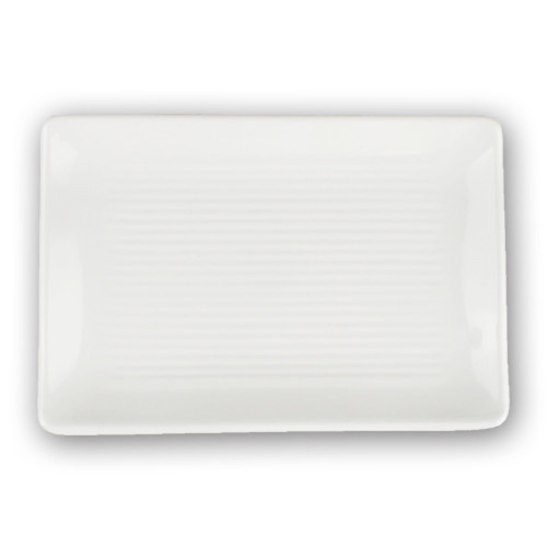 Bella Tavolo Washboard Platter 25cm Melamine