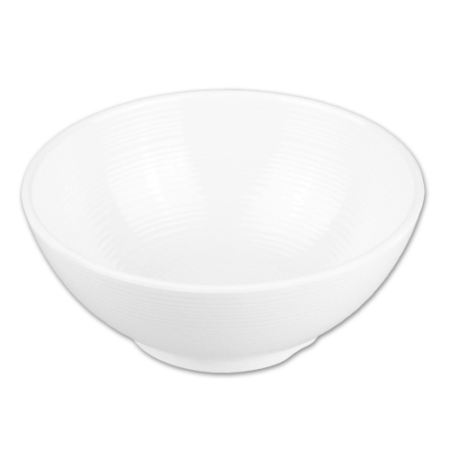 Bella Tavolo Dining Bowl 17cm