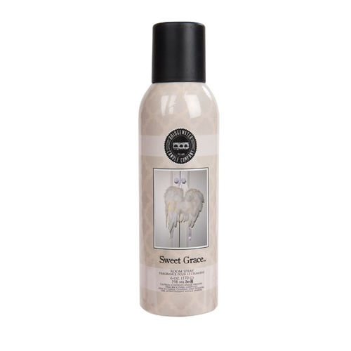 Bridgewater Sweet Grace Room Spray