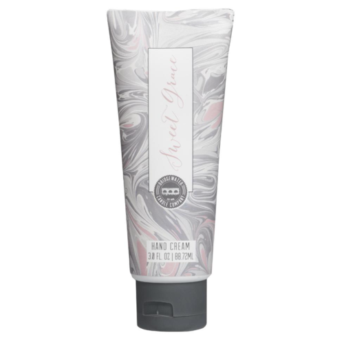 Bridgewater Sweet Grace Hand Cream