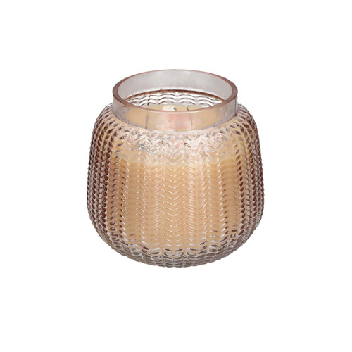 Bridgewater Sweet Grace Mercury Candle #034