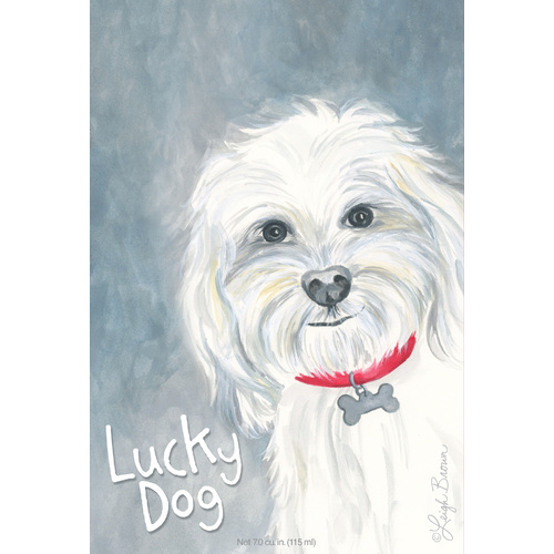 Fresh Scents - Sachet Lucky Dog