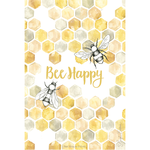 Fresh Scents - Sachet Bee Happy