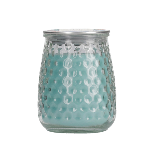 Greenleaf Seaspray Signature Candle