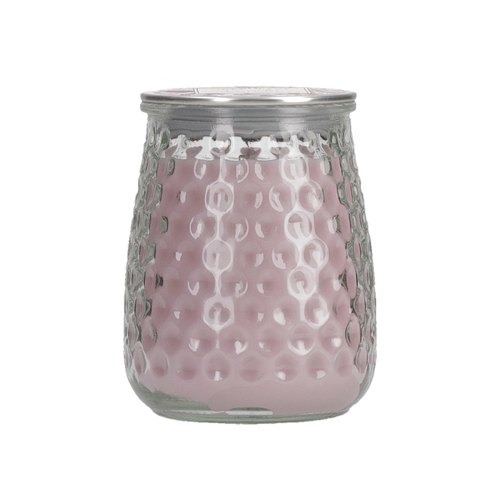 Greenleaf Lavender Signature Candle