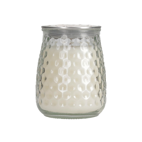 Greenleaf Magnolia Signature Candle