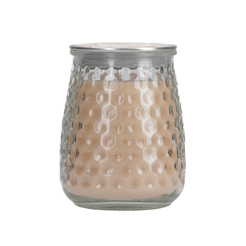 Greenleaf Cashmere Kiss Signature Candle