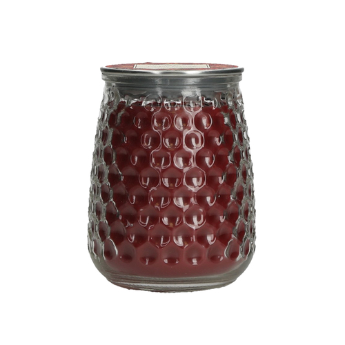 Greenleaf Cider Grove Signature Candle