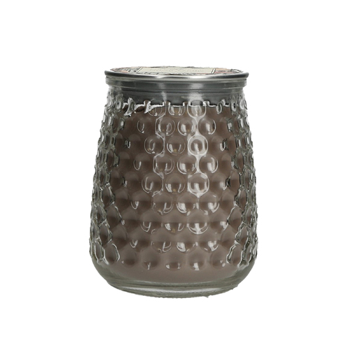 Greenleaf Urban Vanille Signature Candle