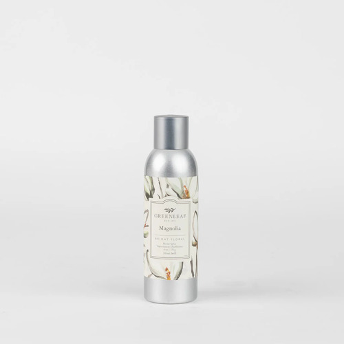 Greenleaf Magnolia Room Spray