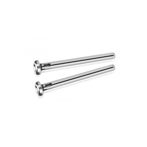 IL Cosa Beer Chilling Stick Set of 2 Gift boxed