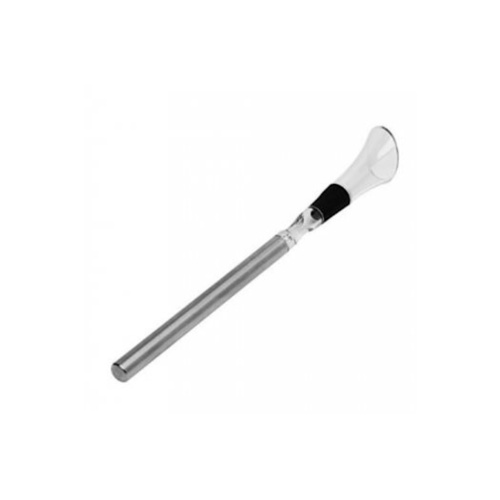 IL Cosa Wine Chilling Stick Gift boxed