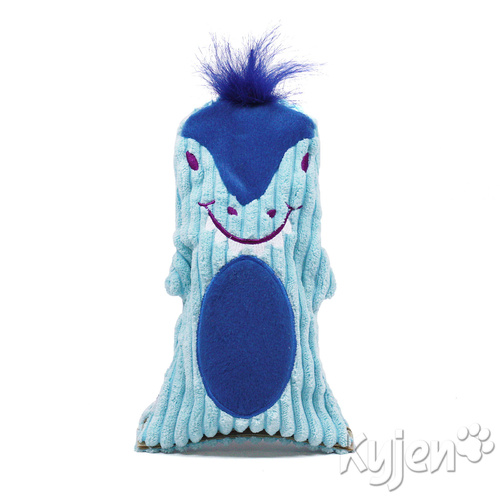 Kyjen Bottle Buddie Shark