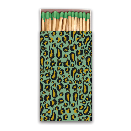 *Matchbox Wild Lemon Michel Design Works