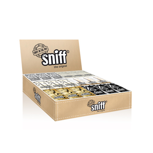 PPD Sniff in a Box - Music (72)