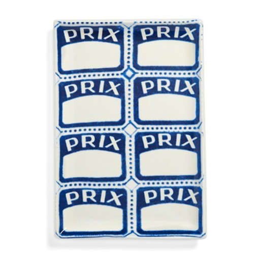 Voyage Prix Multi Purpose Tray